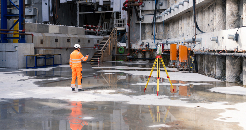 fremhævet billede
